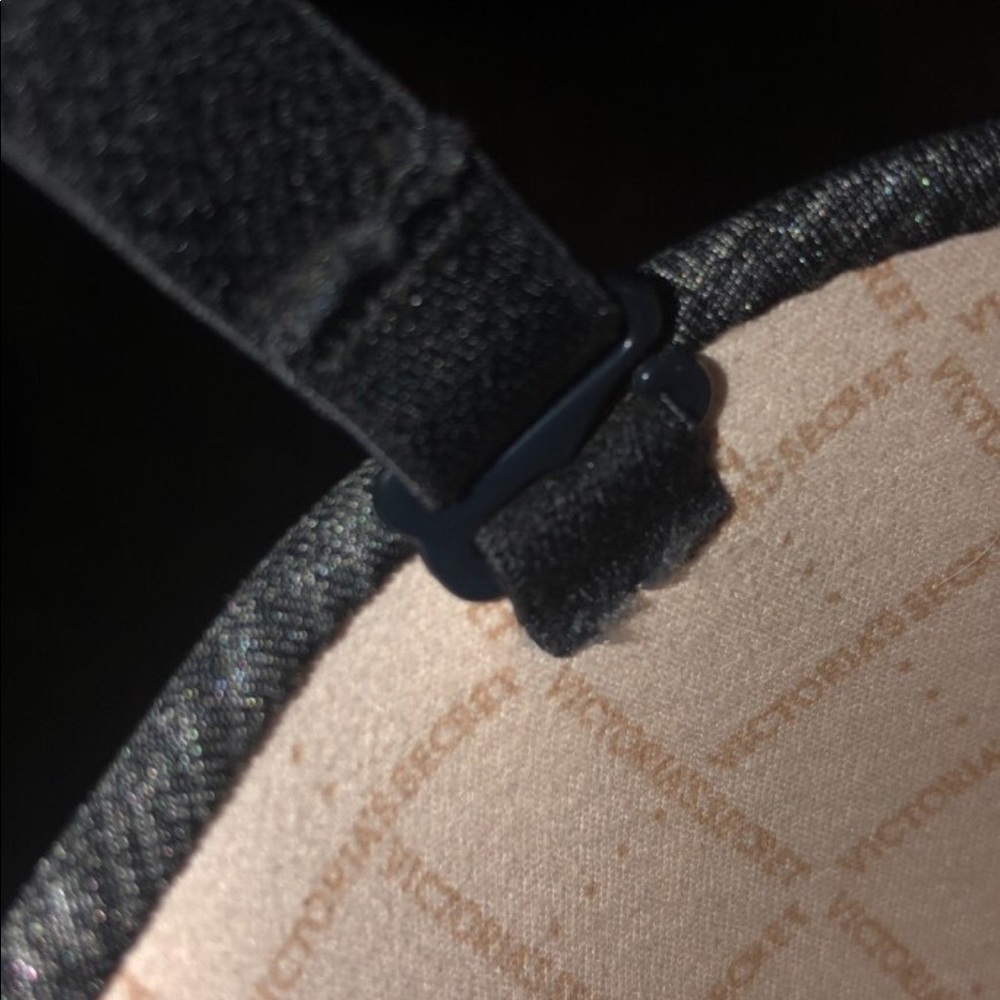 Bra - Picture 3 of 3